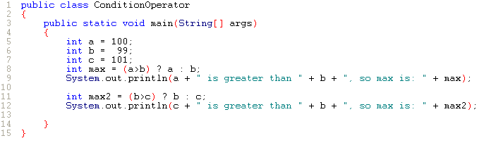 conditional-operator-ternary-operator-in-java-java-programming